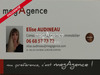 Ma-Cabane - Vente Boutique VAUHALLAN, 118 m²