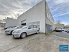 Ma-Cabane - Vente Boutique Vauvert, 604 m²