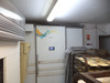 Ma-Cabane - Vente Boutique Vauvert, 0 m²