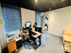 Ma-Cabane - Vente Boutique Vaux-le-Pénil, 267 m²