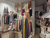 Ma-Cabane - Vente Boutique Vedène, 95 m²