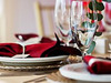 Ma-Cabane - Vente Boutique Vélizy-Villacoublay, 160 m²
