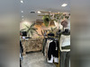 Ma-Cabane - Vente Boutique Vence, 41 m²