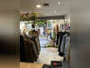 Ma-Cabane - Vente Boutique Vence, 41 m²