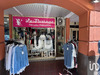 Ma-Cabane - Vente Boutique Vence, 31 m²