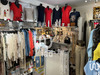 Ma-Cabane - Vente Boutique Vence, 31 m²