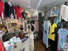 Ma-Cabane - Vente Boutique Vence, 31 m²