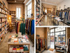 Ma-Cabane - Vente Boutique Vence, 175 m²
