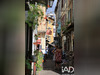 Ma-Cabane - Vente Boutique Vence, 25 m²
