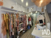Ma-Cabane - Vente Boutique Vence, 50 m²