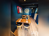 Ma-Cabane - Vente Boutique Vence, 30 m²