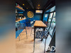 Ma-Cabane - Vente Boutique Vence, 30 m²