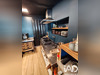 Ma-Cabane - Vente Boutique Vence, 30 m²