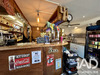 Ma-Cabane - Vente Boutique Vendays-Montalivet, 100 m²
