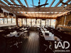 Ma-Cabane - Vente Boutique Vendays-Montalivet, 100 m²