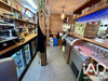 Ma-Cabane - Vente Boutique Vendays-Montalivet, 100 m²