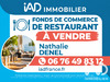Ma-Cabane - Vente Boutique Vendays-Montalivet, 230 m²