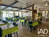 Ma-Cabane - Vente Boutique Vendays-Montalivet, 230 m²