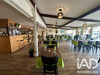 Ma-Cabane - Vente Boutique Vendays-Montalivet, 230 m²