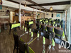 Ma-Cabane - Vente Boutique Vendays-Montalivet, 230 m²