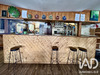Ma-Cabane - Vente Boutique Vendays-Montalivet, 230 m²
