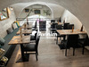 Ma-Cabane - Vente Boutique Venelles, 65 m²
