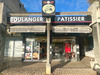 Ma-Cabane - Vente Boutique Vénissieux, 75 m²