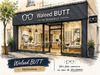 Ma-Cabane - Vente Boutique VENISSIEUX, 89 m²