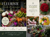 Ma-Cabane - Vente Boutique VENTABREN, 50 m²