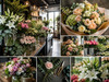 Ma-Cabane - Vente Boutique VENTABREN, 50 m²