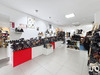 Ma-Cabane - Vente Boutique Verdun, 192 m²