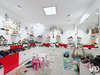 Ma-Cabane - Vente Boutique Verdun, 192 m²