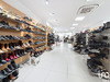 Ma-Cabane - Vente Boutique Verdun, 192 m²