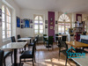 Ma-Cabane - Vente Boutique Verdun-sur-Garonne, 225 m²