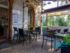 Ma-Cabane - Vente Boutique Verdun-sur-Garonne, 225 m²