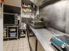 Ma-Cabane - Vente Boutique Verdun-sur-Garonne, 225 m²
