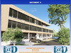 Ma-Cabane - Vente Boutique Vergèze, 78 m²