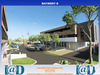 Ma-Cabane - Vente Boutique Vergèze, 98 m²
