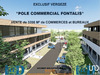 Ma-Cabane - Vente Boutique Vergèze, 135 m²
