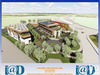 Ma-Cabane - Vente Boutique Vergèze, 135 m²
