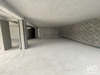Ma-Cabane - Vente Boutique Vermelles, 147 m²