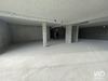 Ma-Cabane - Vente Boutique Vermelles, 147 m²