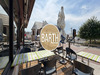 Ma-Cabane - Vente Boutique VERN-SUR-SEICHE, 68 m²