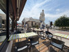 Ma-Cabane - Vente Boutique VERN-SUR-SEICHE, 68 m²