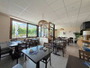 Ma-Cabane - Vente Boutique VERN-SUR-SEICHE, 68 m²
