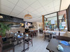 Ma-Cabane - Vente Boutique VERN-SUR-SEICHE, 68 m²