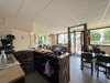 Ma-Cabane - Vente Boutique VERN-SUR-SEICHE, 68 m²