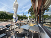 Ma-Cabane - Vente Boutique VERN-SUR-SEICHE, 68 m²