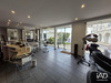 Ma-Cabane - Vente Boutique Verneuil-sur-Seine, 50 m²