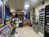 Ma-Cabane - Vente Boutique Verneuil-sur-Vienne, 120 m²